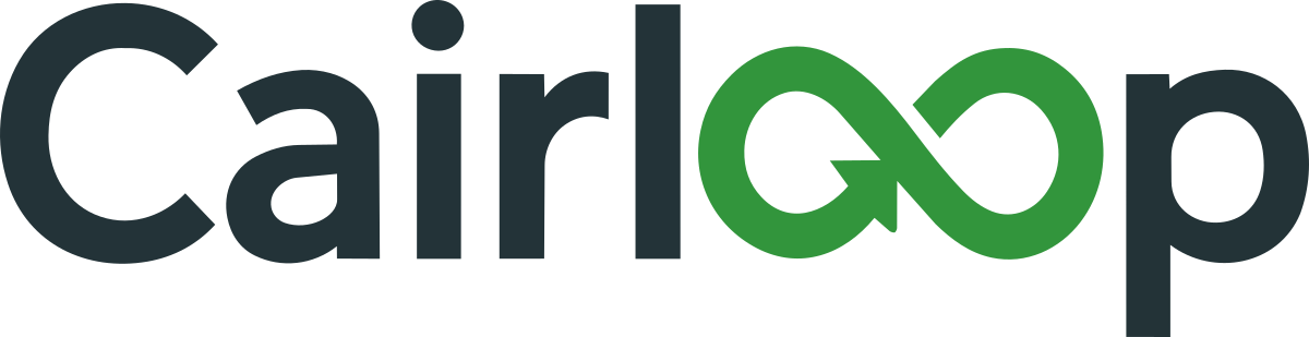 Cairloop Mattress